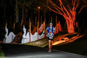 BIB: 
                            <button type="button" onclick="openModal(22512951)" class="btn btn-primary btn-sm float-right btn-popup" data-toggle="modal" data-target=".modal-high-quality">
                        <i class="fas fa-shopping-cart"></i> Add to Cart
                    </button>
                                            <button type="button" onclick="isThisMe(22512951, true)" class="btn btn-success btn-sm float-right btn-popup btn-isme hidden" data-toggle="tooltip" data-placement="bottom" title="นี่คือรูปของคุณใช่ไหม คลิกที่นี่เพื่อเอาเข้าอัลบั้ม">
                        <i class="fas fa-plus"></i> Add to album
                    </button>
                    <button type="button" onclick="isThisMe(22512951, false)" class="btn btn-warning btn-sm float-right btn-popup btn-isnotme hidden">
                        <i class="fas fa-ban"></i> Remove from album
                    </button>